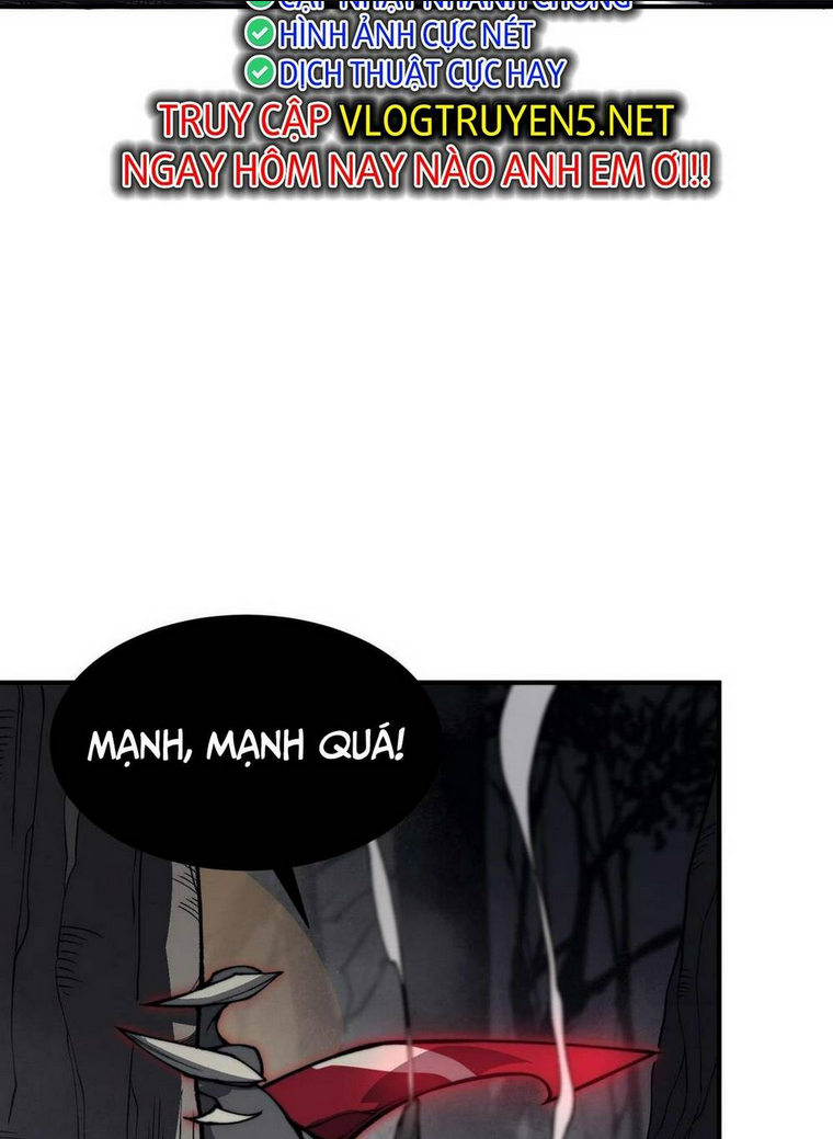 Chương 16 - Trang 46