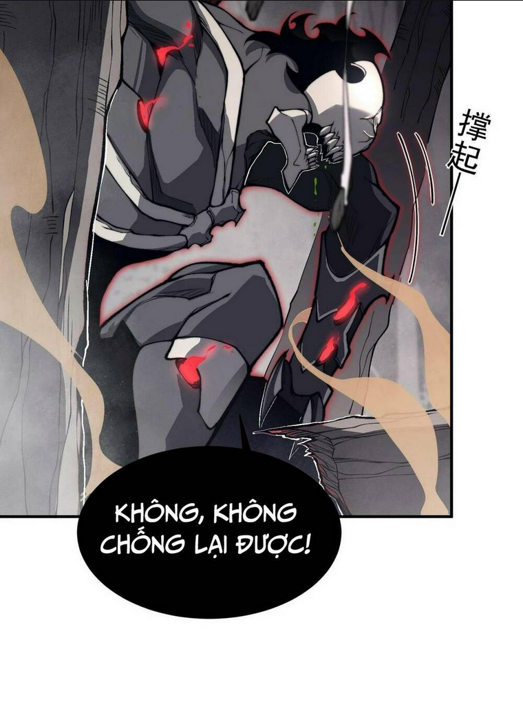 Chương 16 - Trang 47