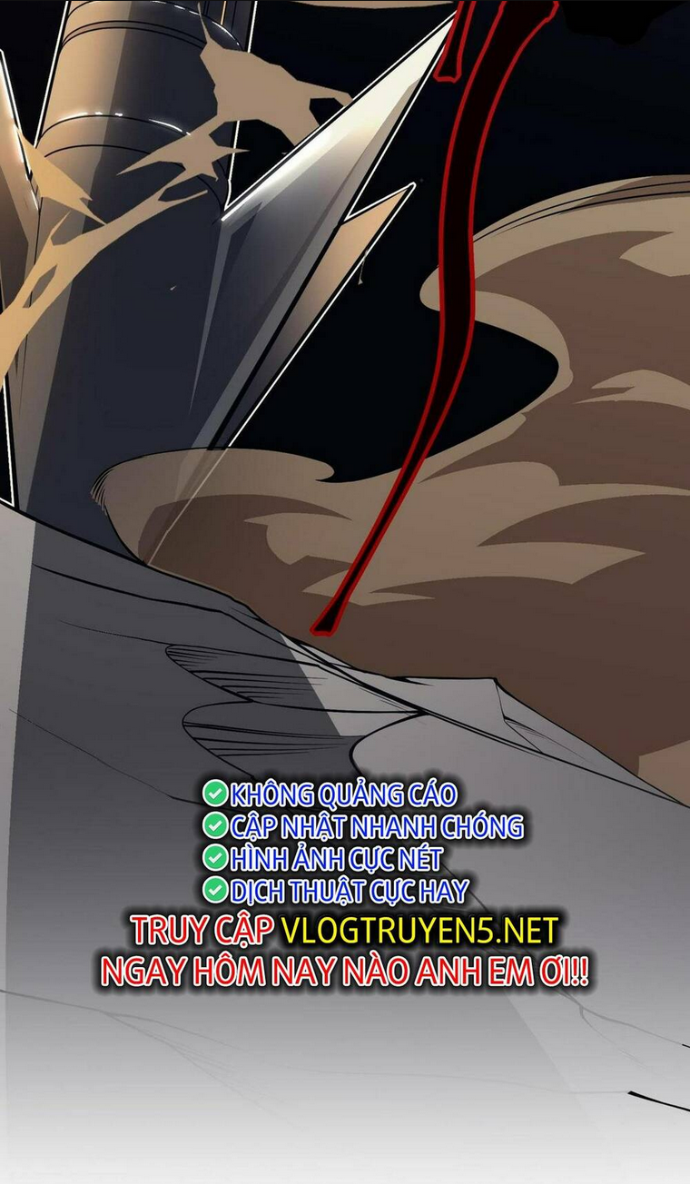 Chương 16 - Trang 62