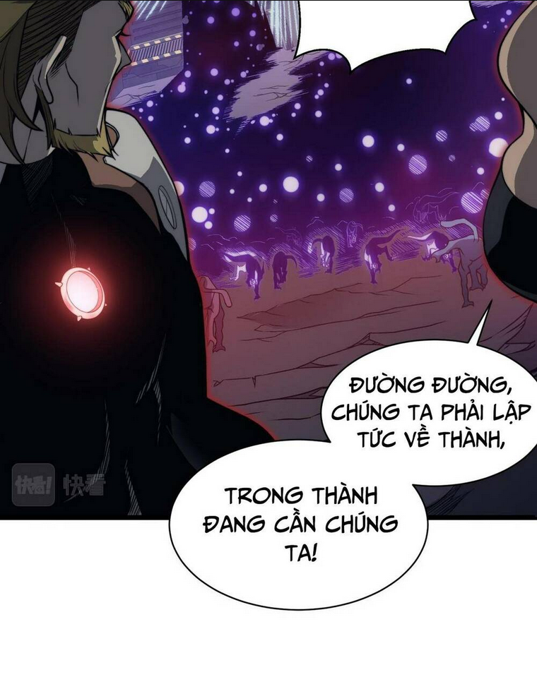 Chương 16 - Trang 73
