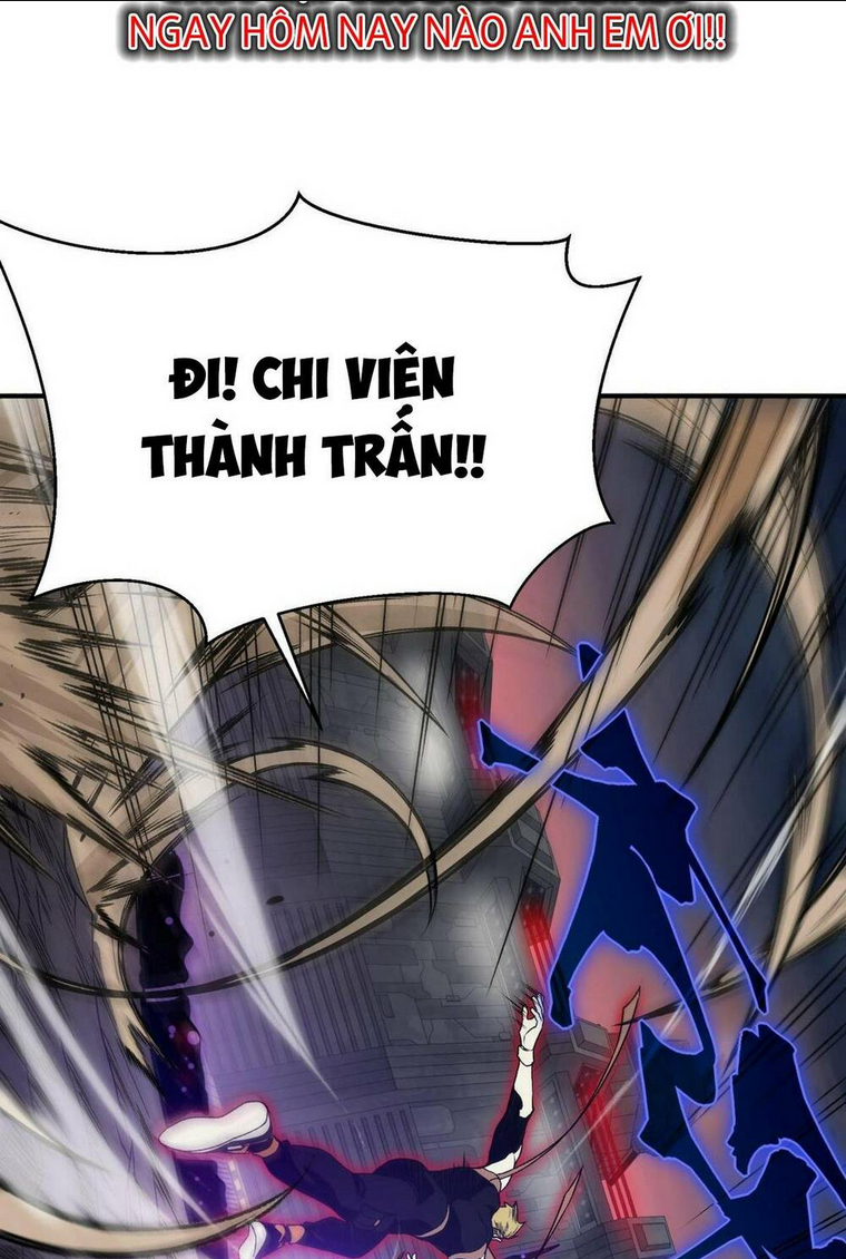 Chương 16 - Trang 78