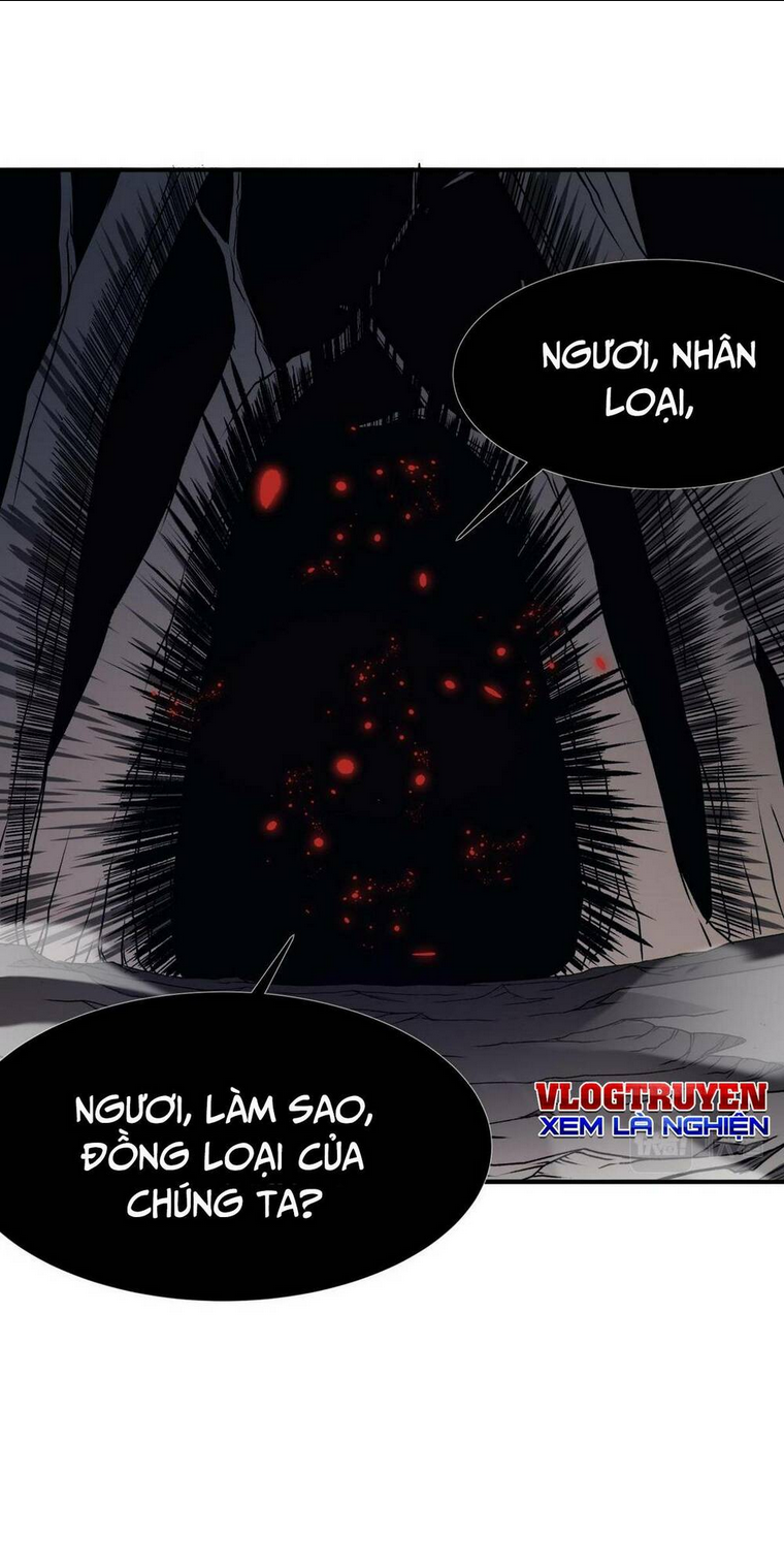 Chương 16 - Trang 80