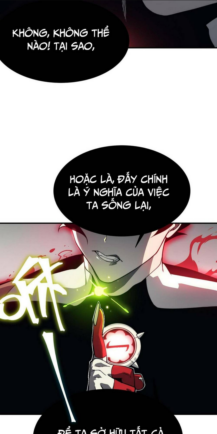 Chương 16 - Trang 84