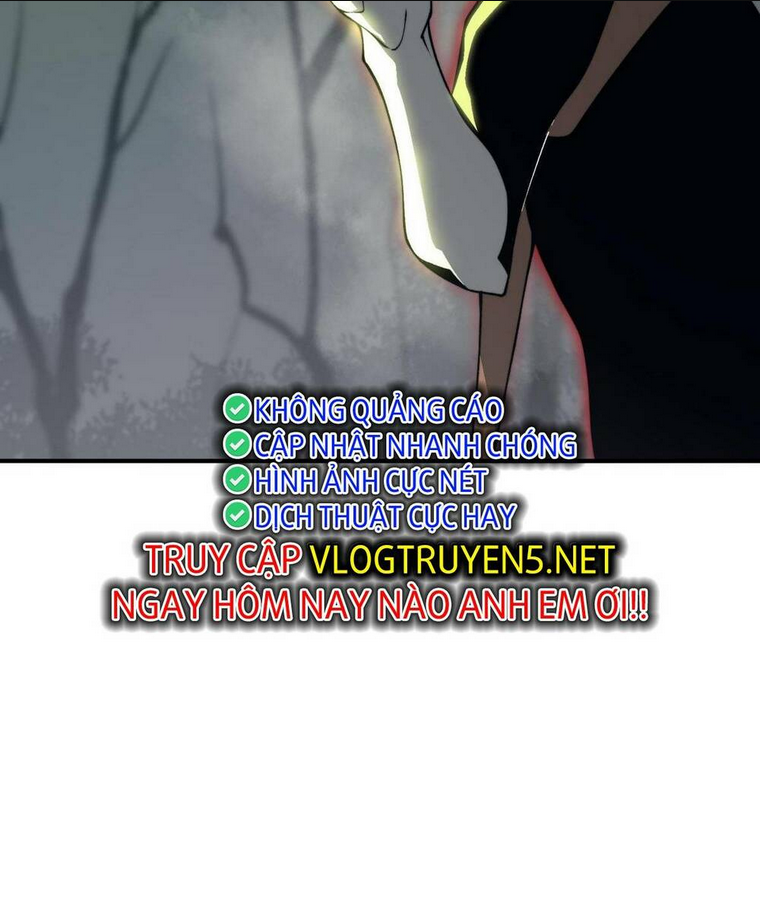Chương 16 - Trang 86