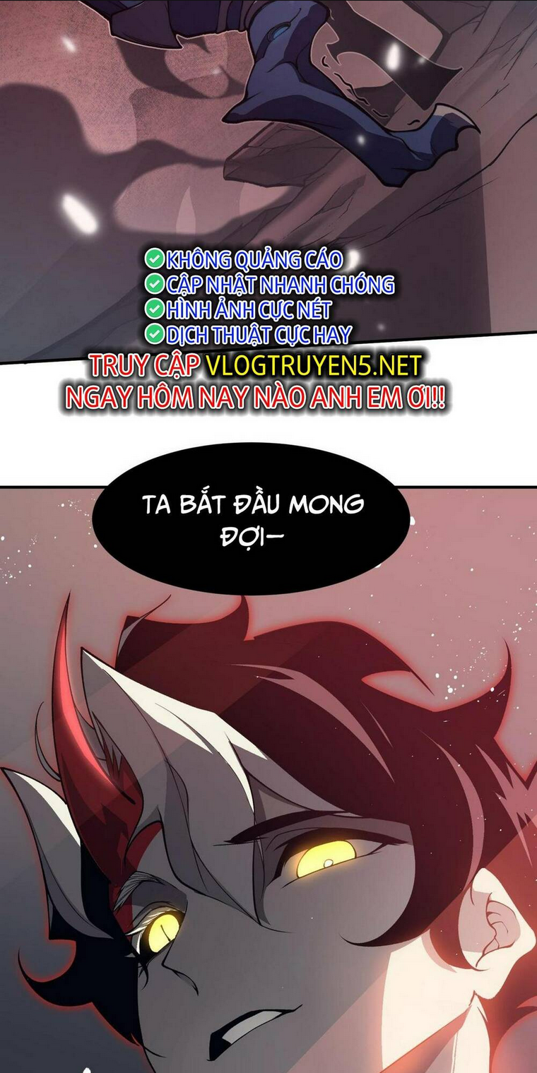 Chương 16 - Trang 97