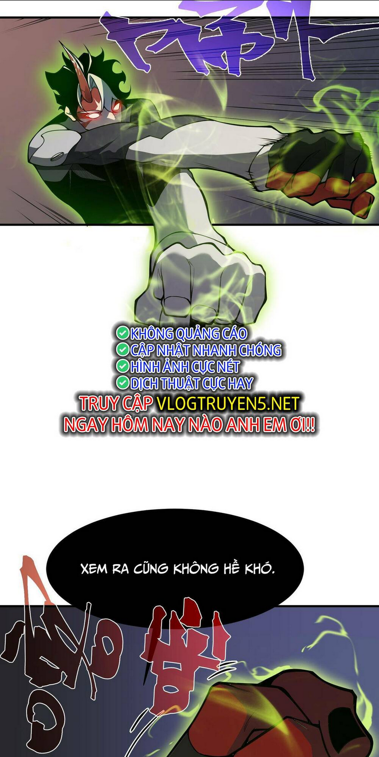 Chương 17 - Trang 21