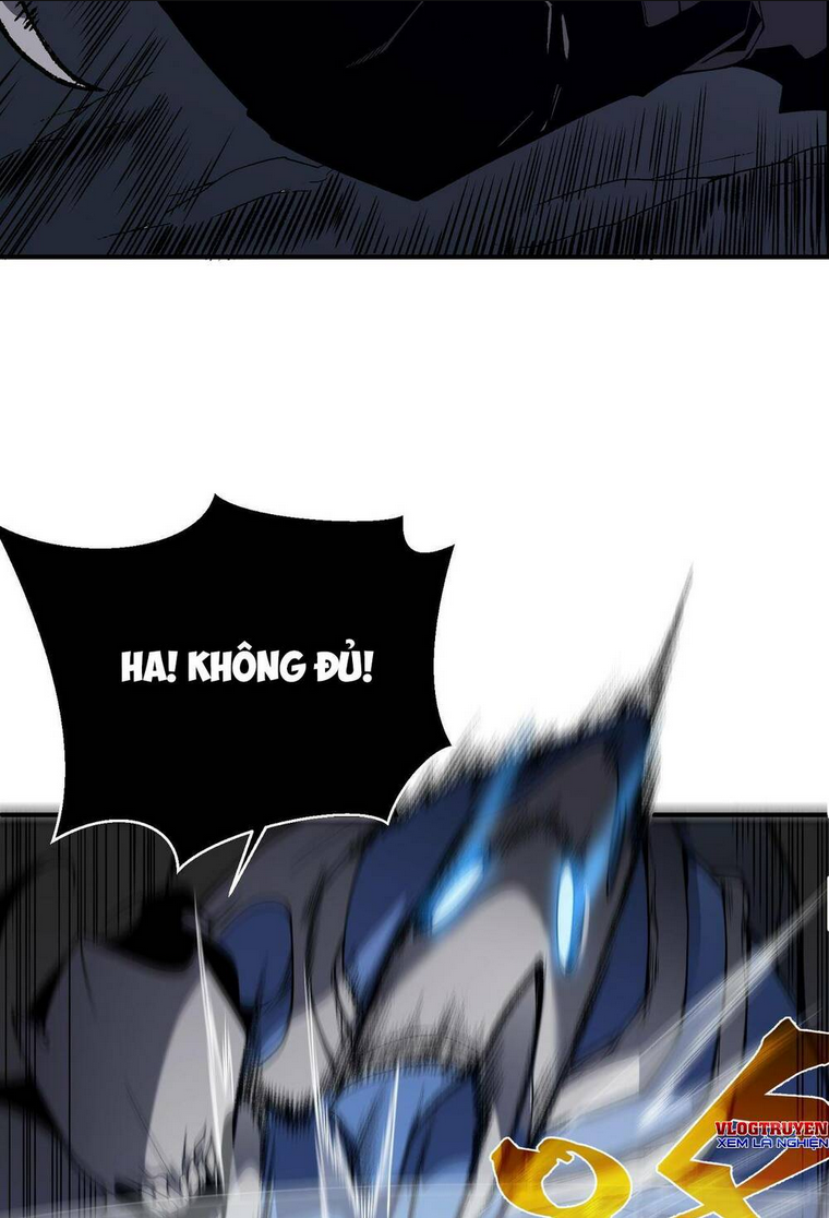 Chương 17 - Trang 30
