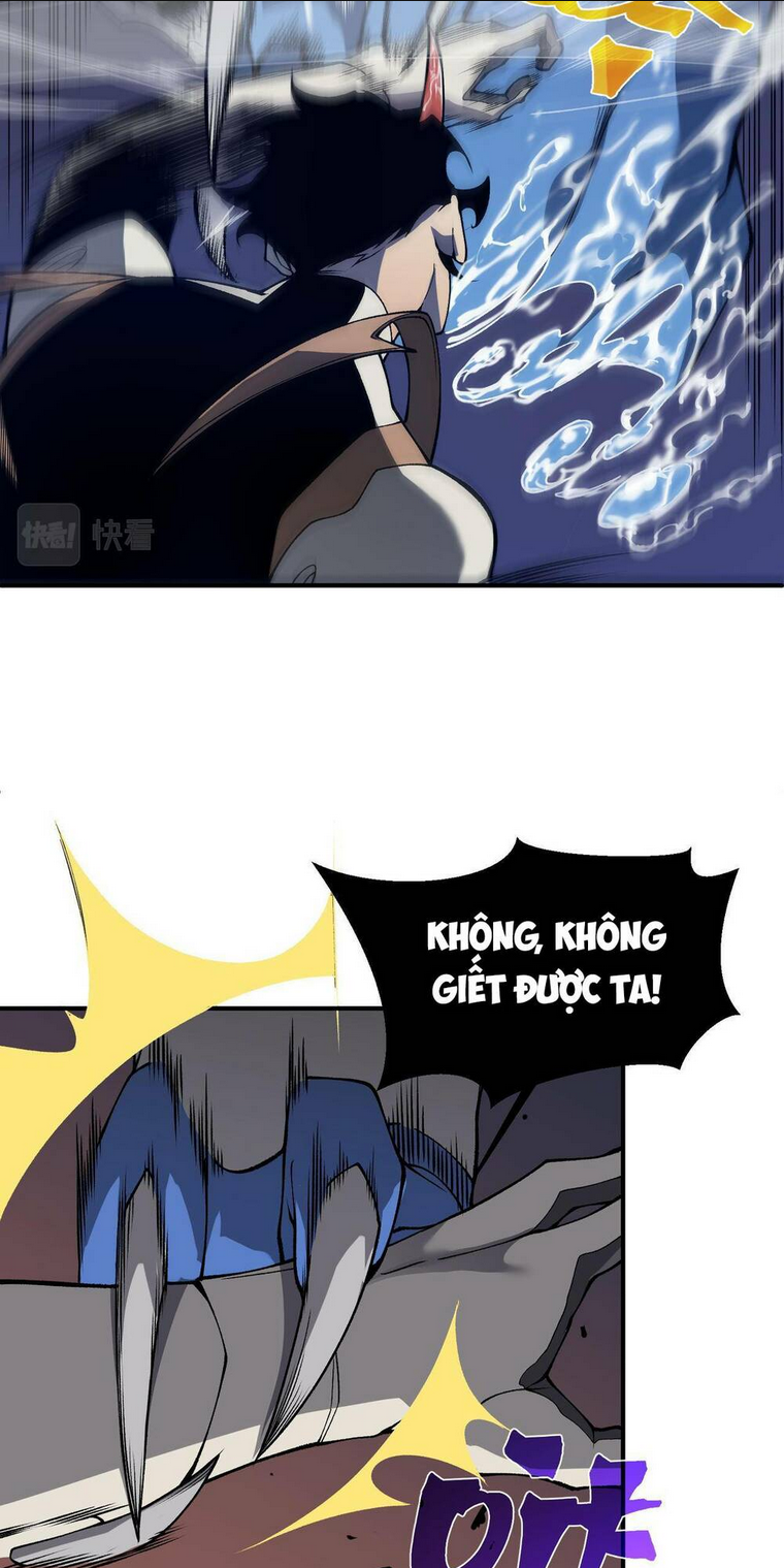 Chương 17 - Trang 31