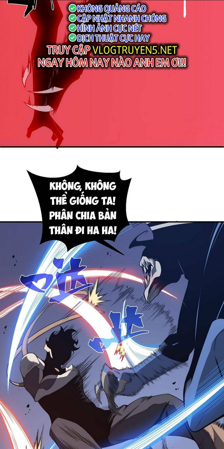 Chương 17 - Trang 33