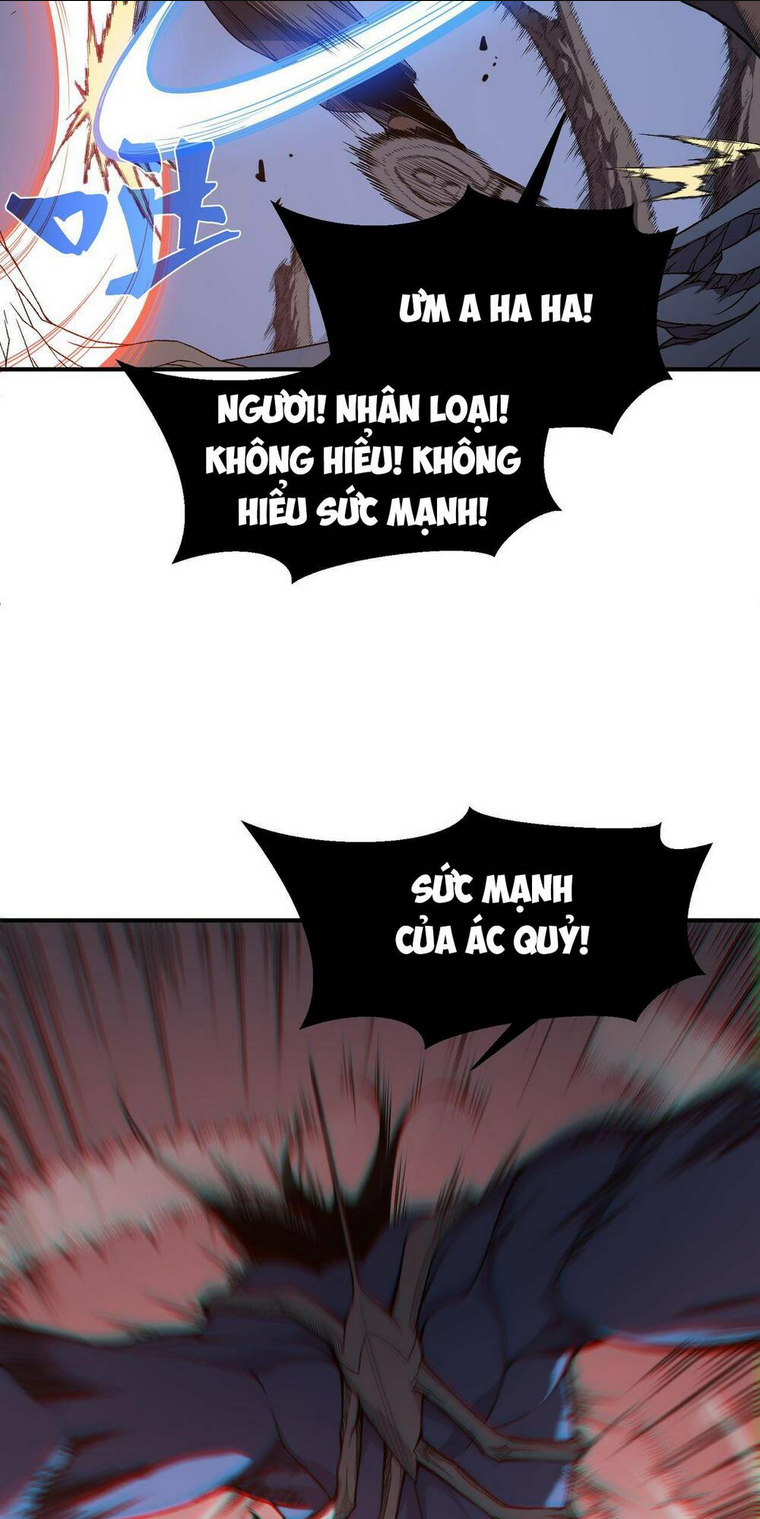 Chương 17 - Trang 34