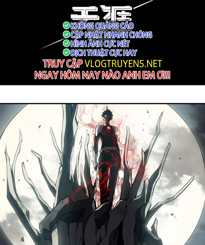 Chương 17 - Trang 6