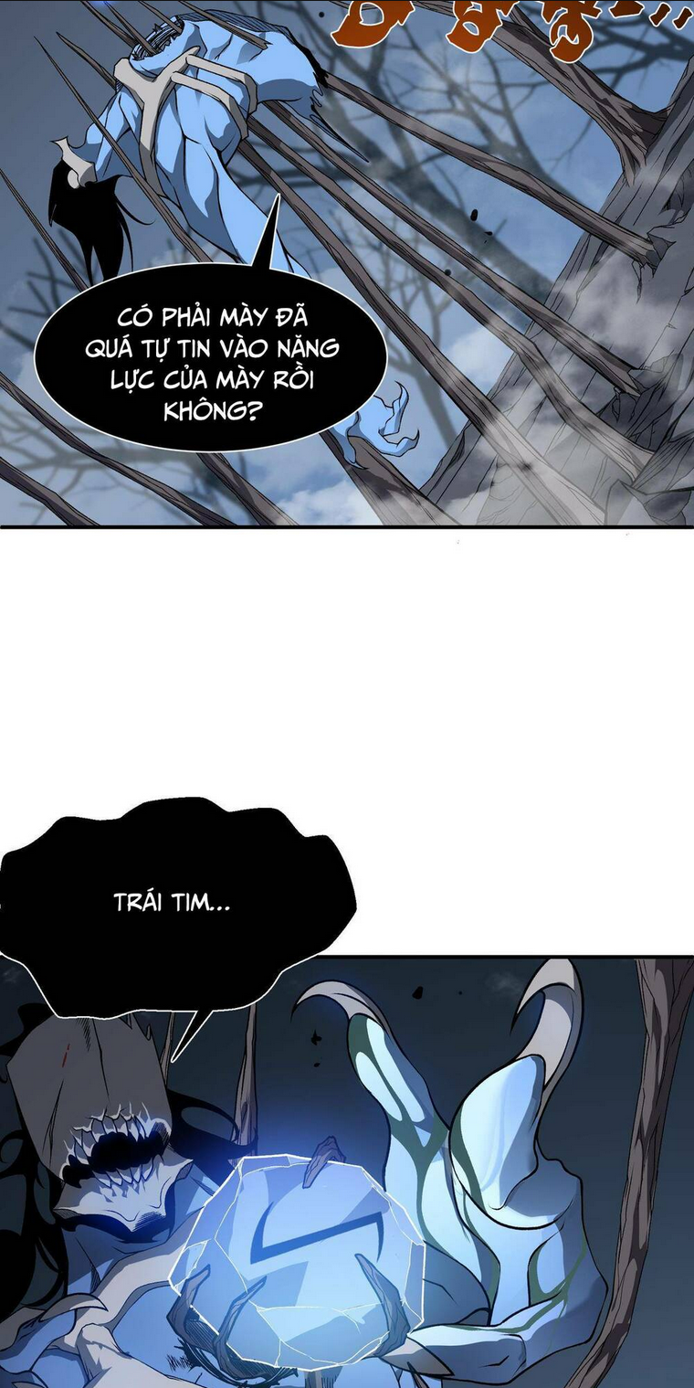 Chương 17 - Trang 74