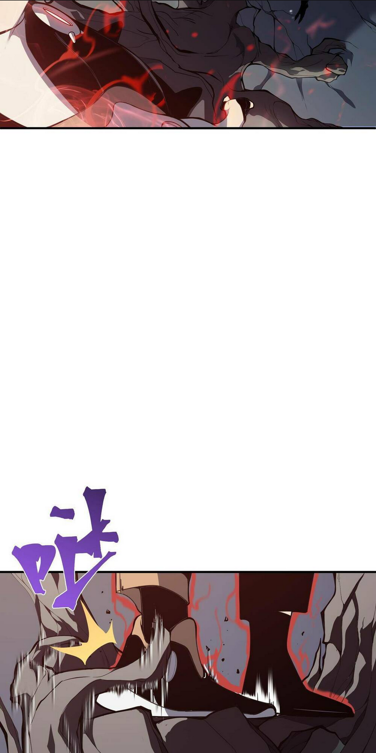 Chương 17 - Trang 9