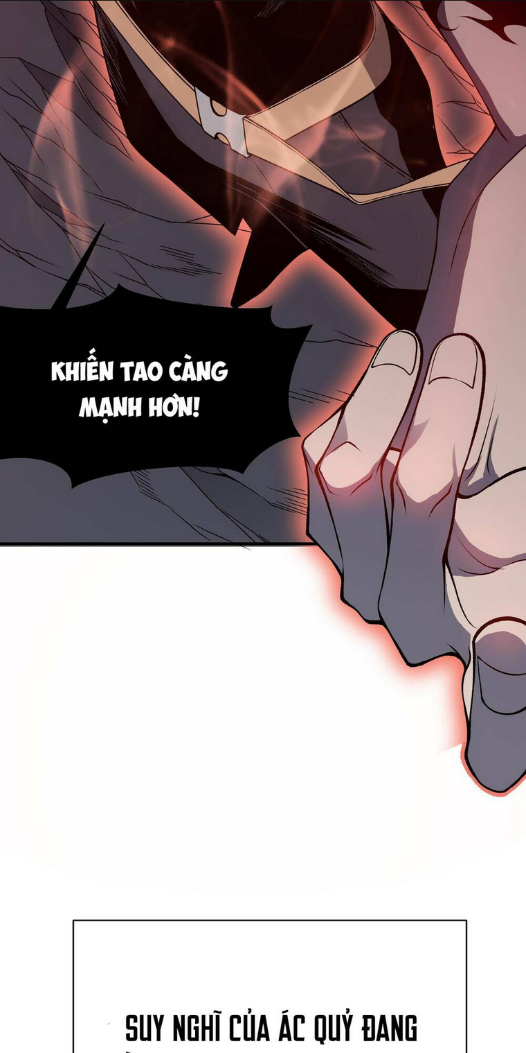 Chương 17 - Trang 85