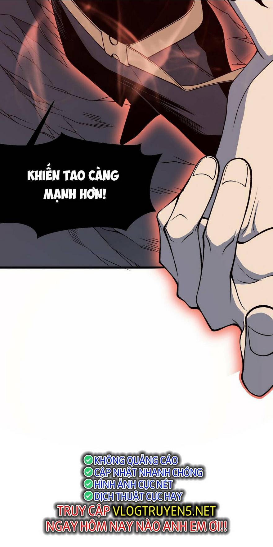 Chương 18 - Trang 4