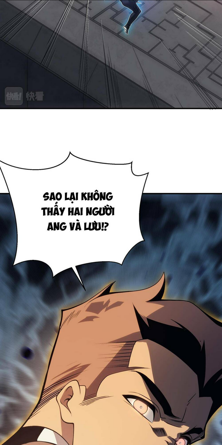 Chương 18 - Trang 33