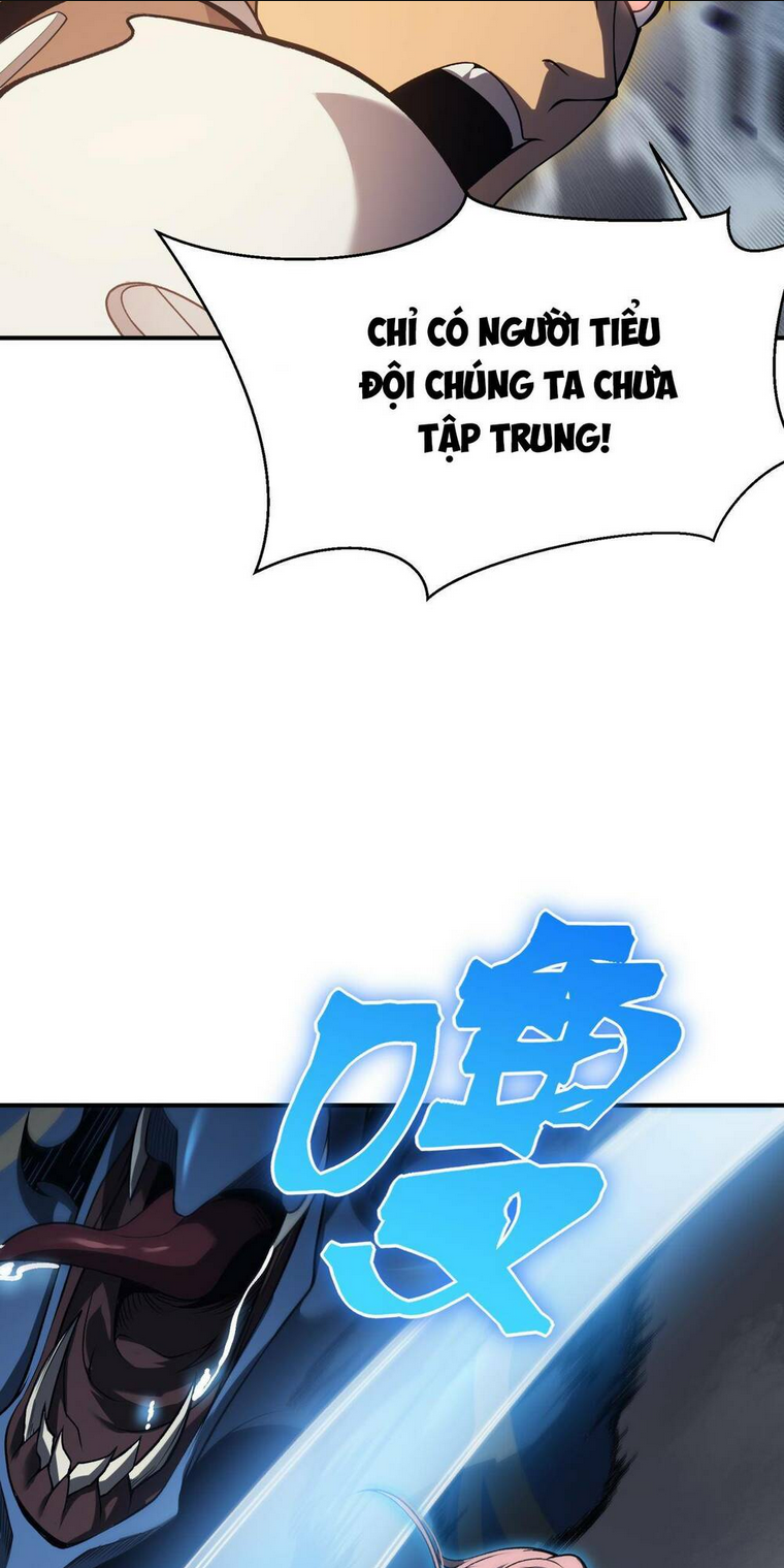 Chương 18 - Trang 34