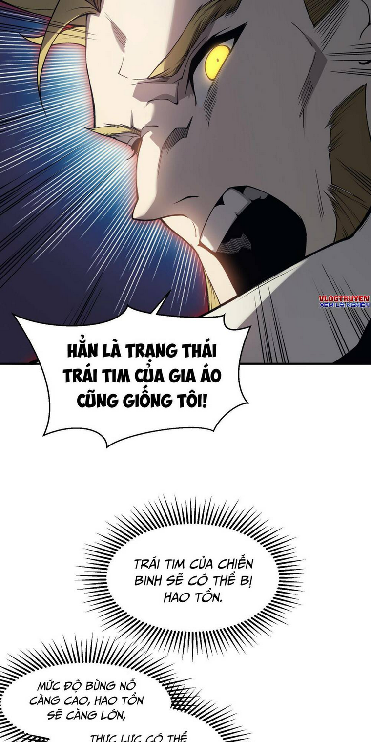 Chương 18 - Trang 49