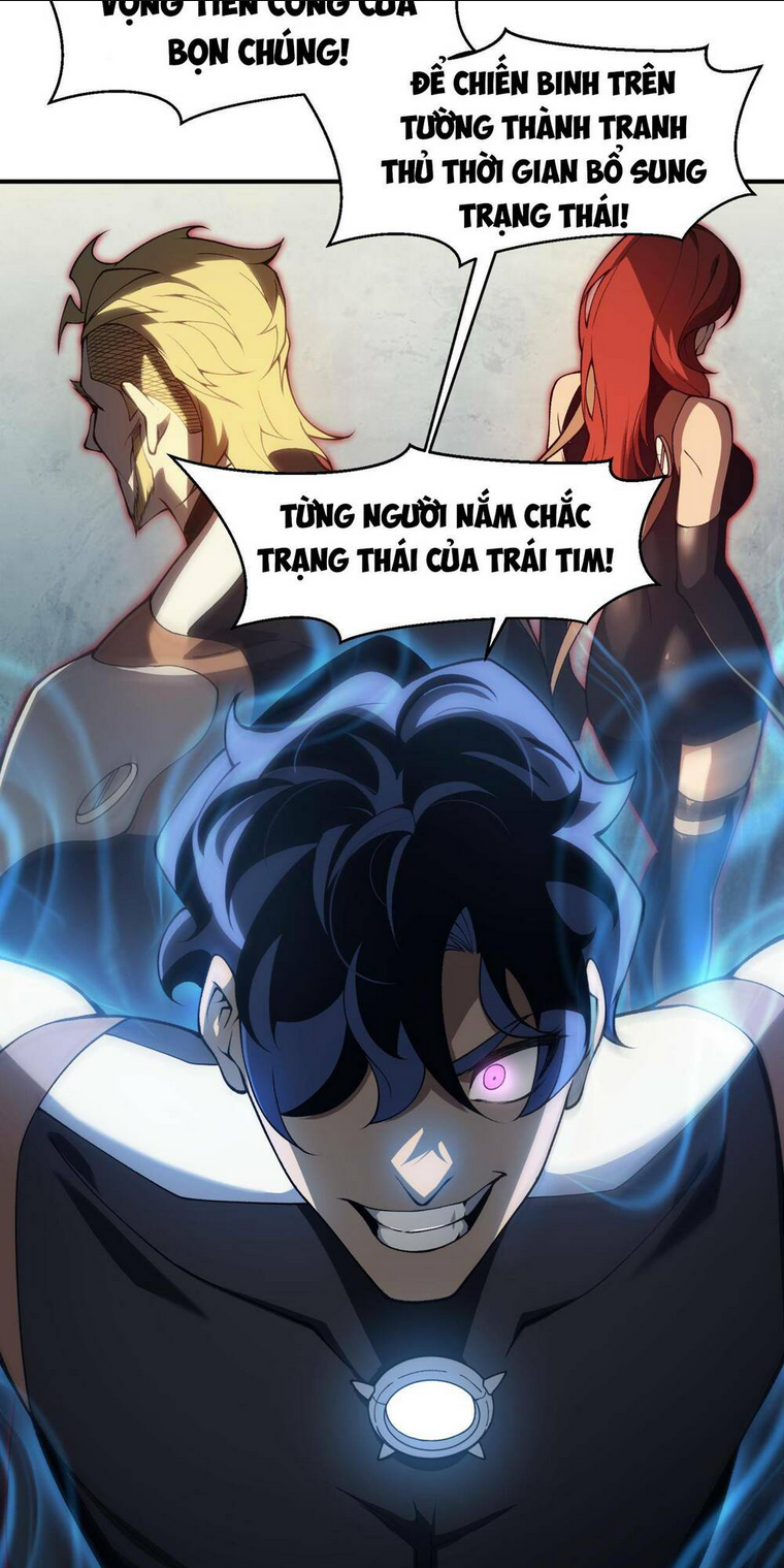 Chương 18 - Trang 56