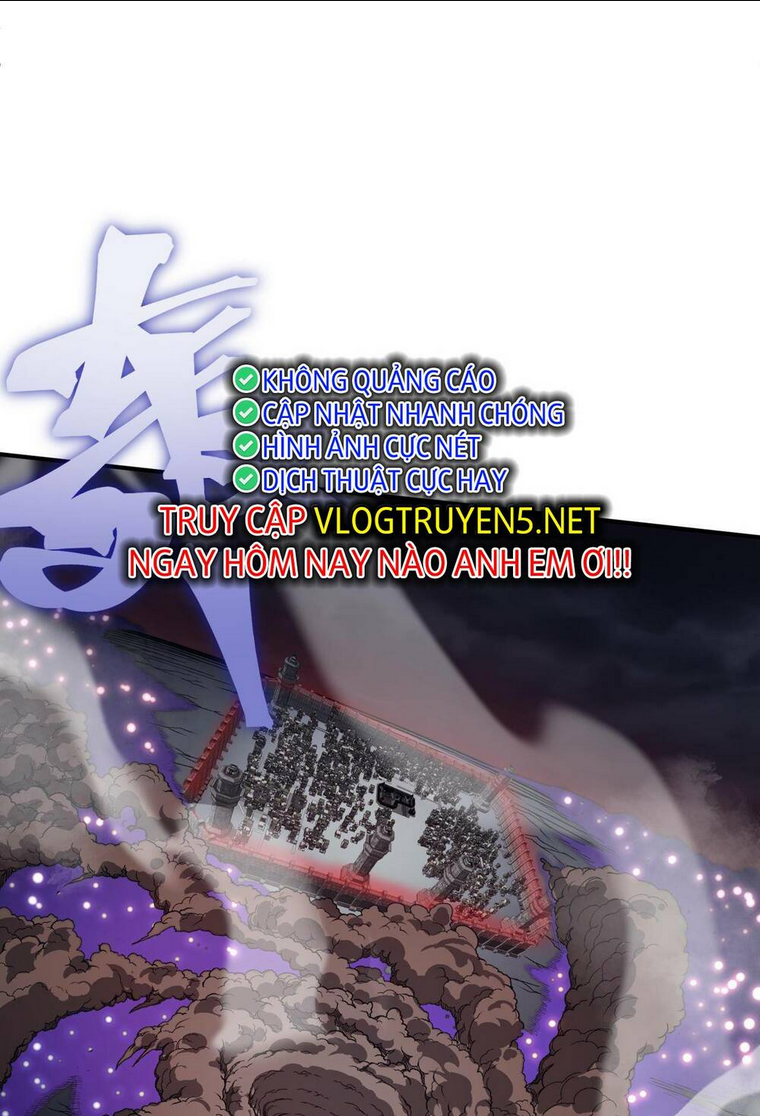 Chương 18 - Trang 65