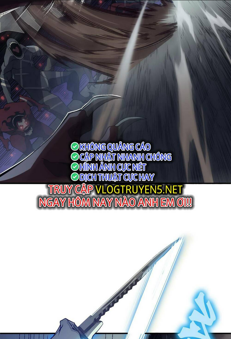 Chương 18 - Trang 72
