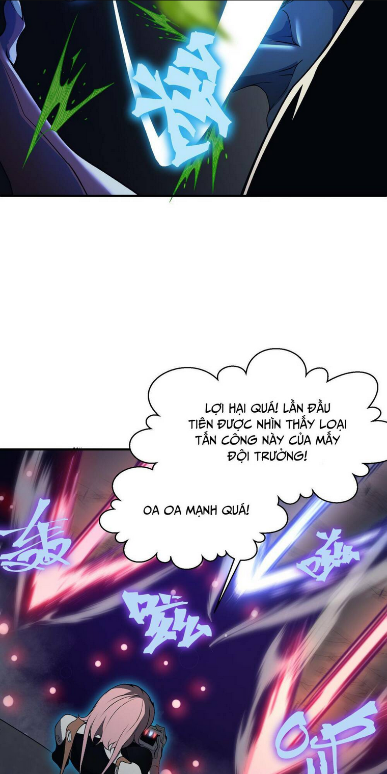 Chương 18 - Trang 74