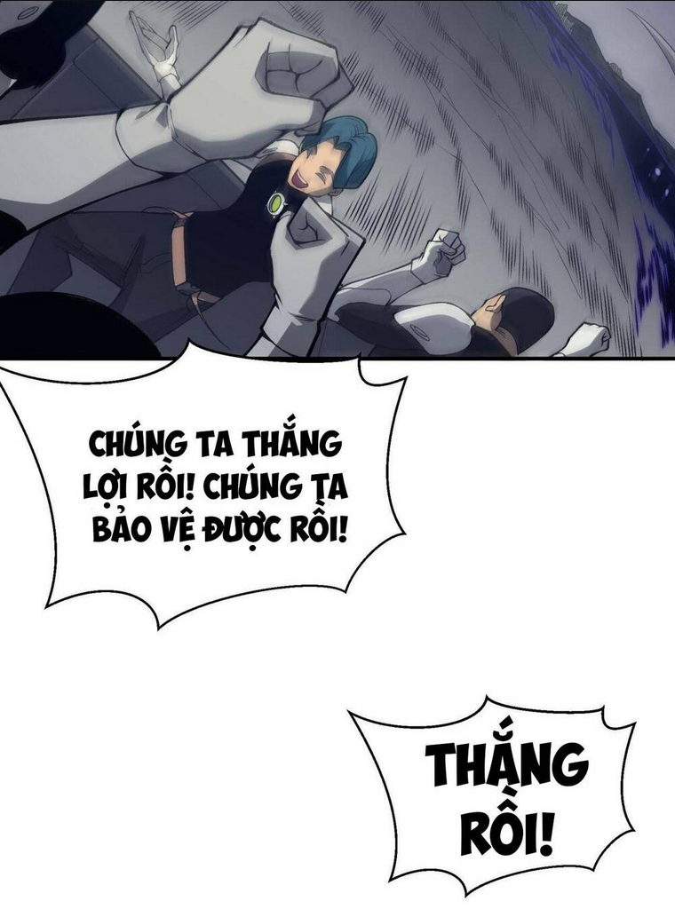 Chương 19 - Trang 34