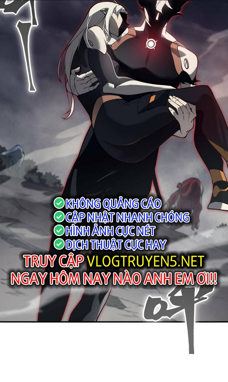 Chương 19 - Trang 39