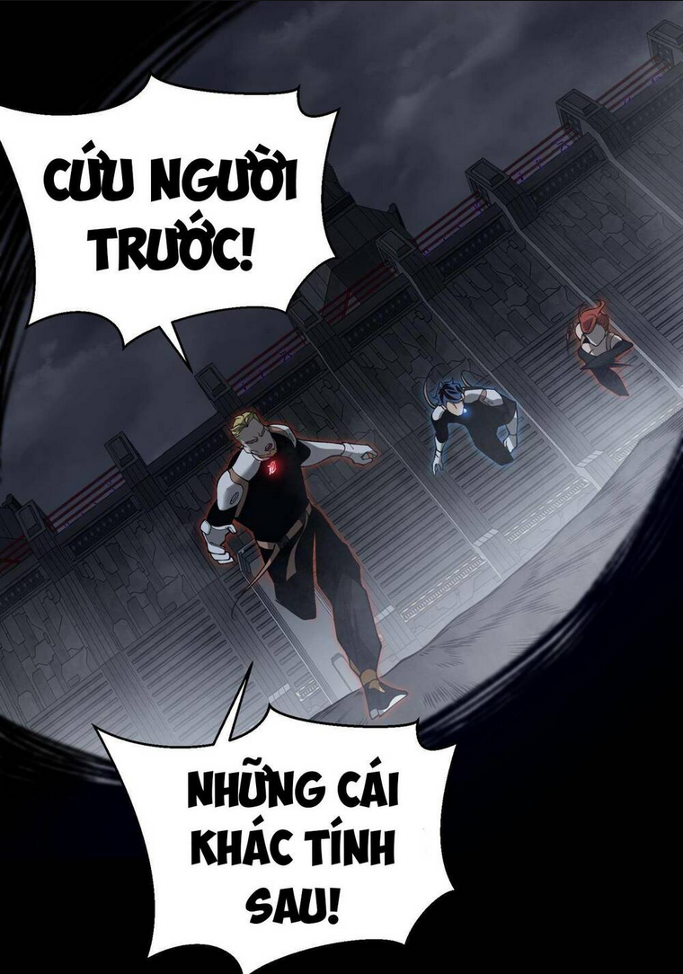 Chương 19 - Trang 46
