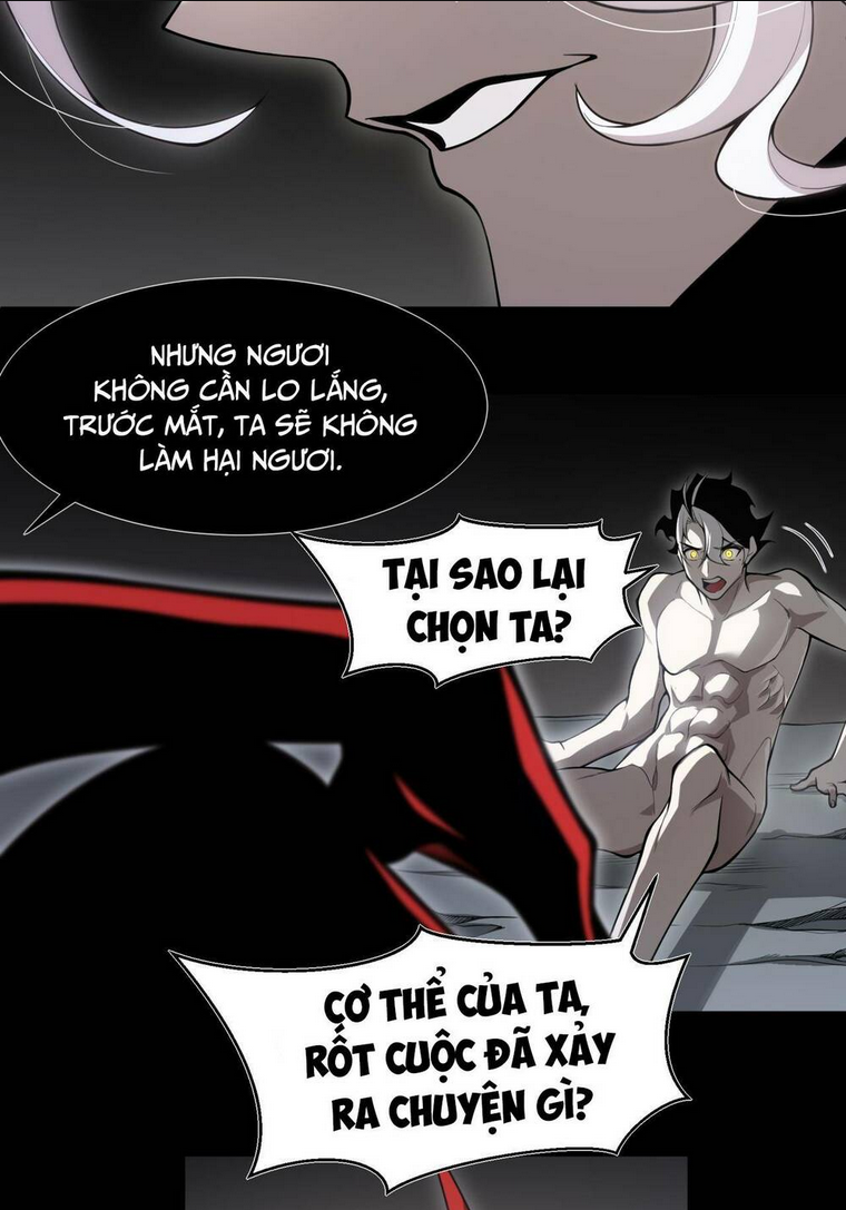 Chương 19 - Trang 56