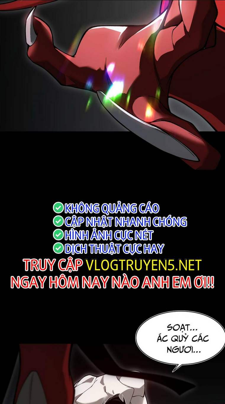 Chương 19 - Trang 65