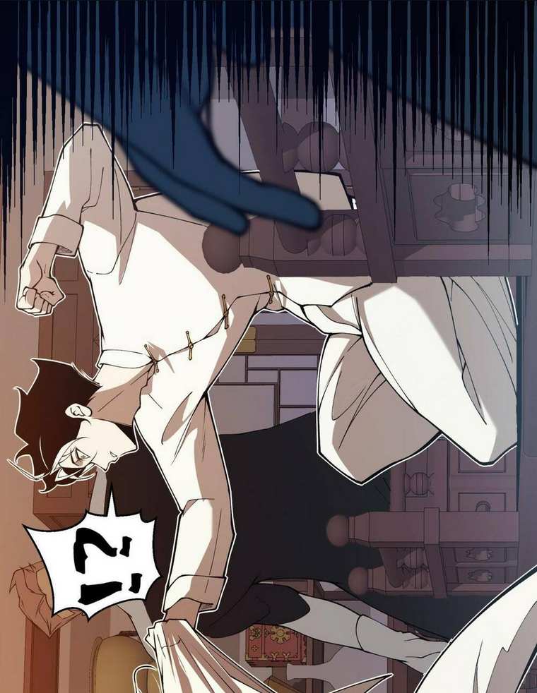 Chương 19 - Trang 69