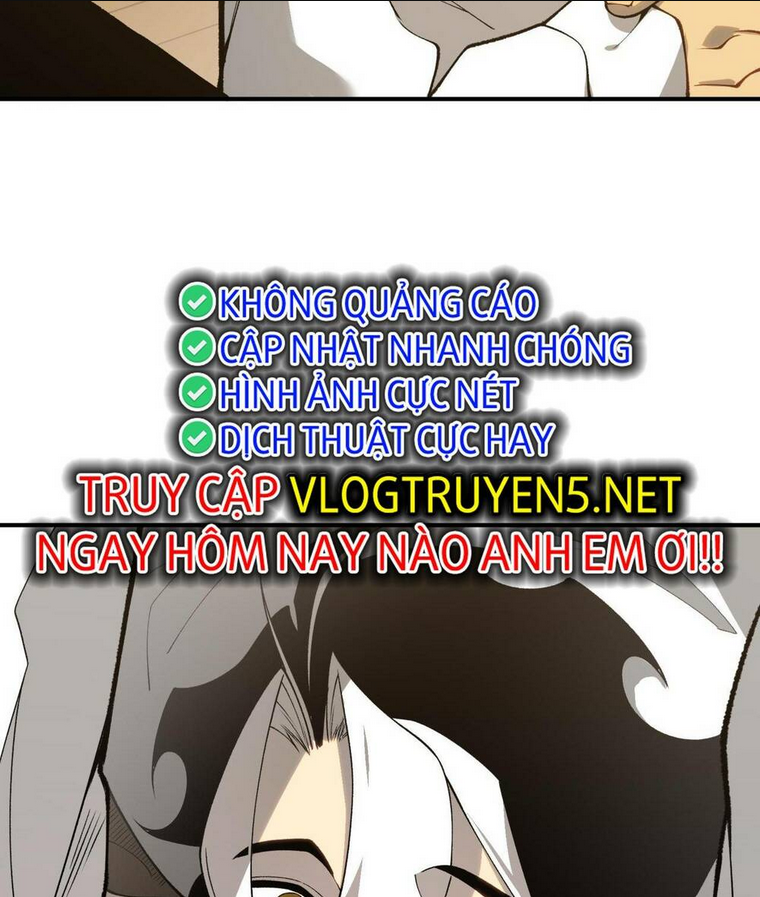 Chương 19 - Trang 78
