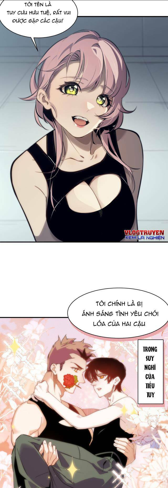 Chương 2 - Trang 11