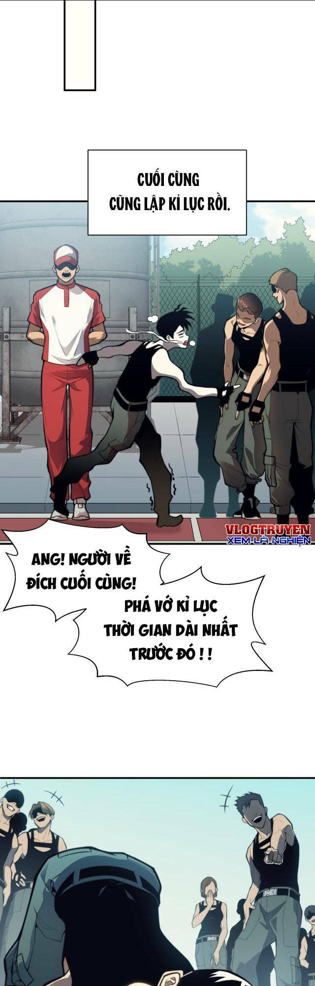 Chương 2 - Trang 16