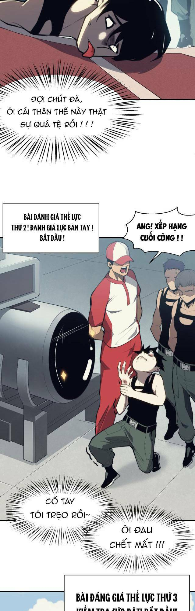 Chương 2 - Trang 17