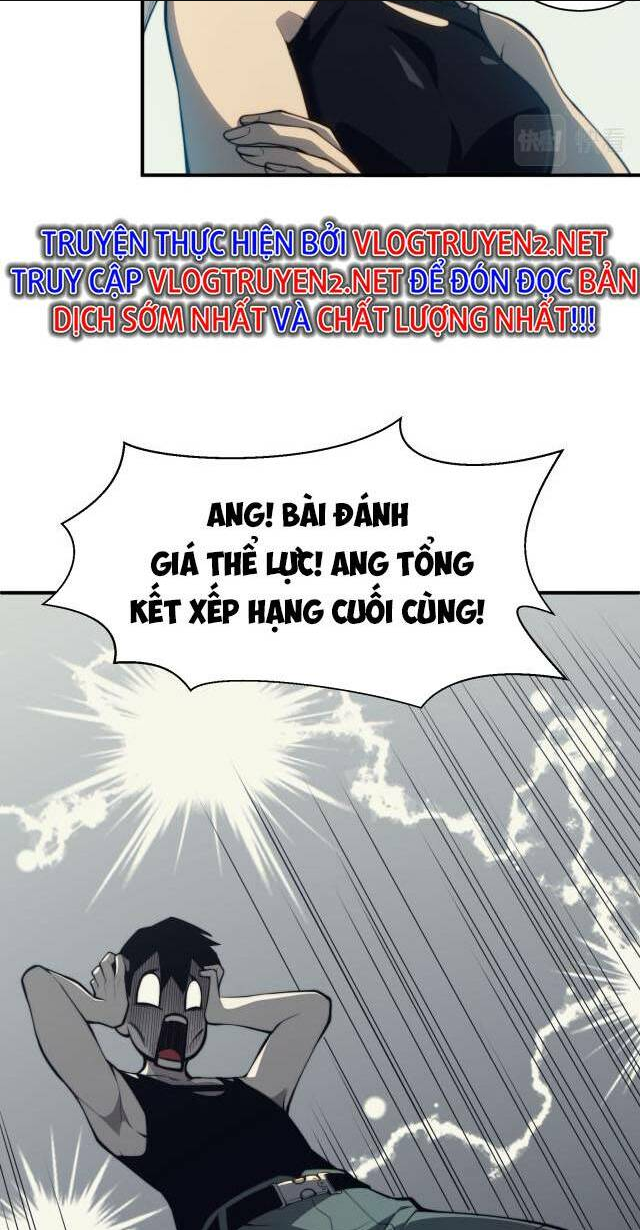 Chương 2 - Trang 19