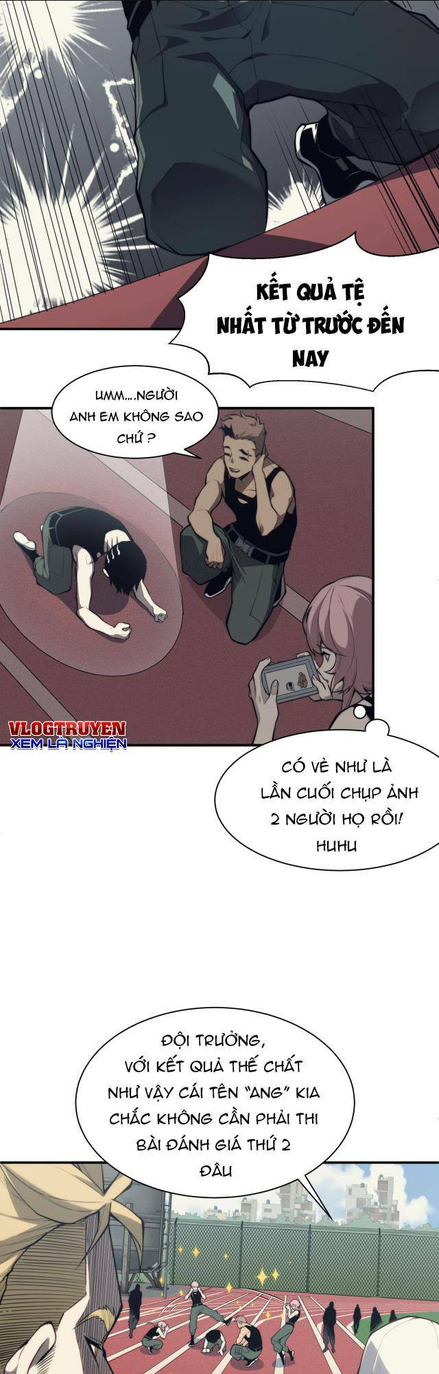Chương 2 - Trang 20