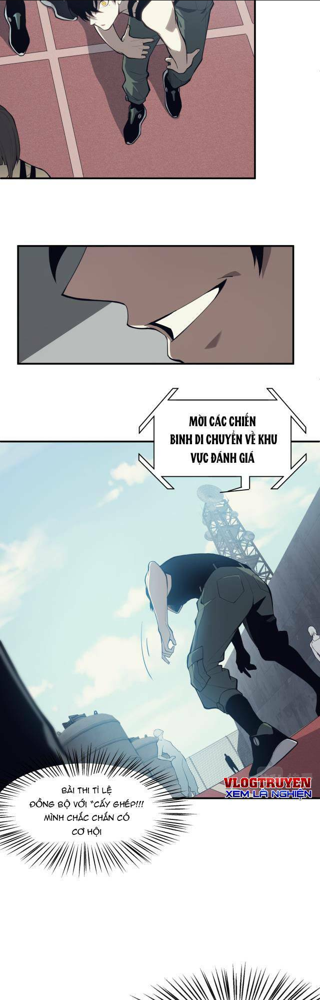 Chương 2 - Trang 23