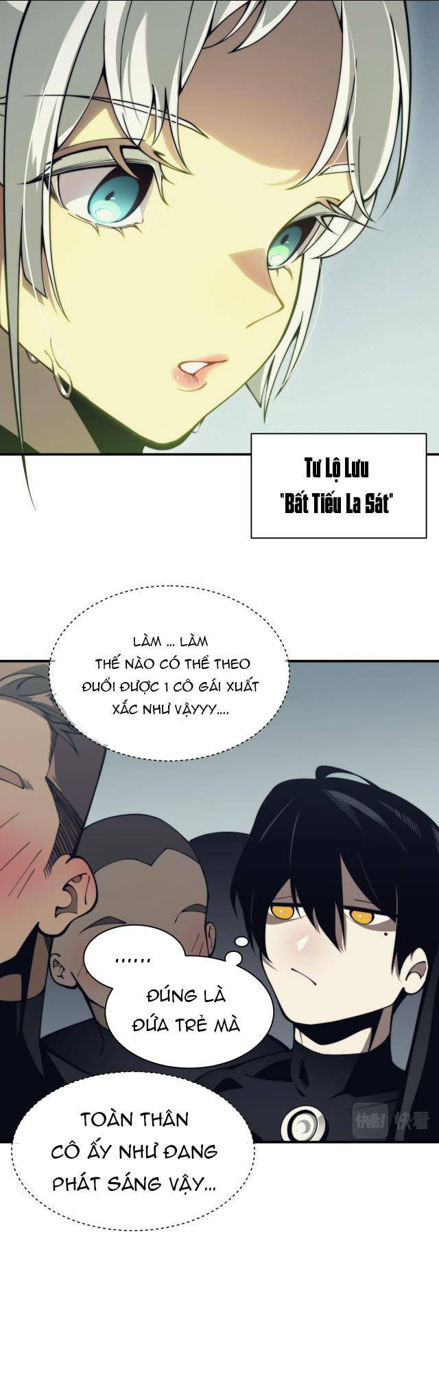 Chương 2 - Trang 30