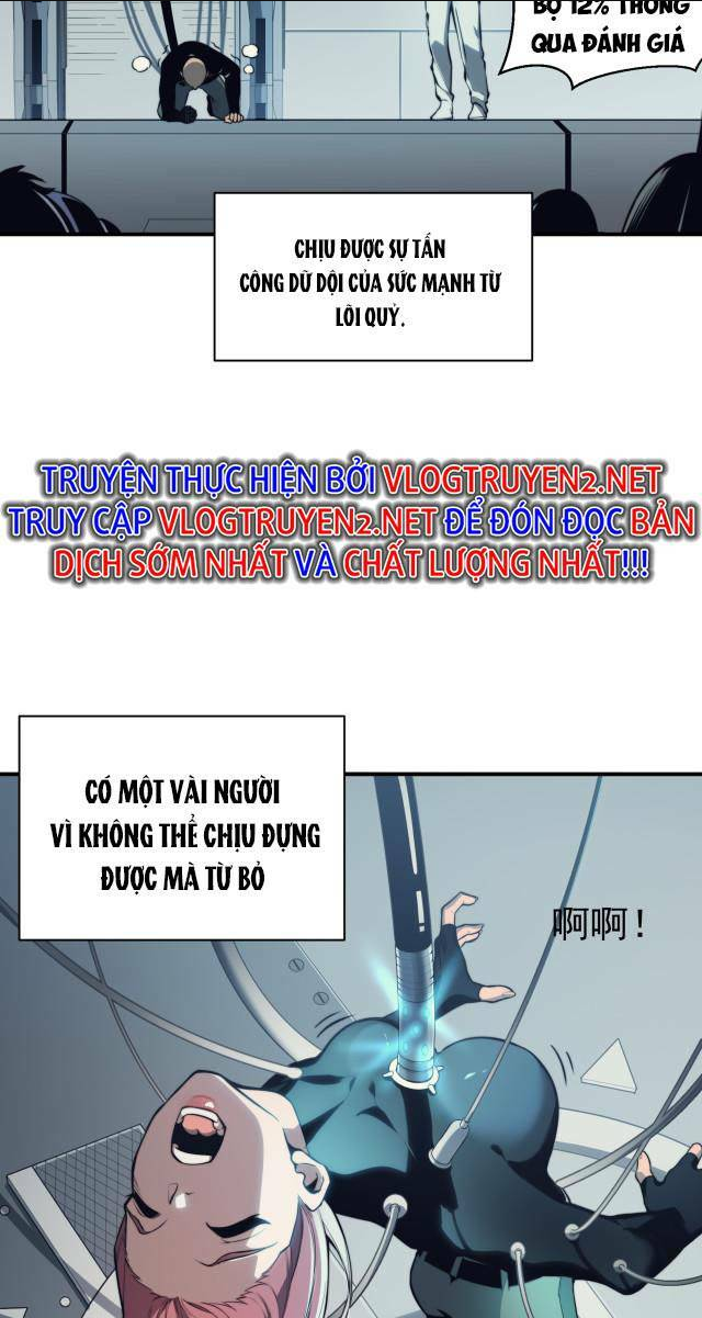 Chương 2 - Trang 40