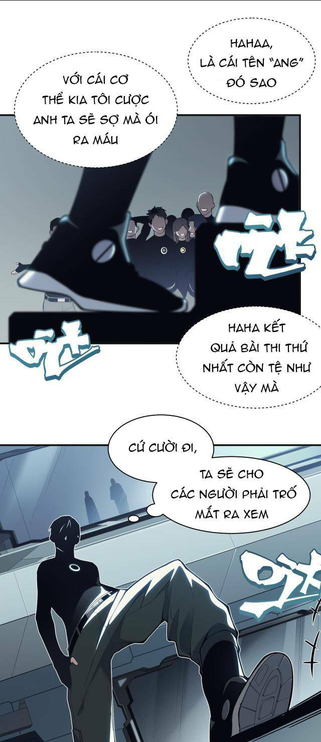 Chương 2 - Trang 48