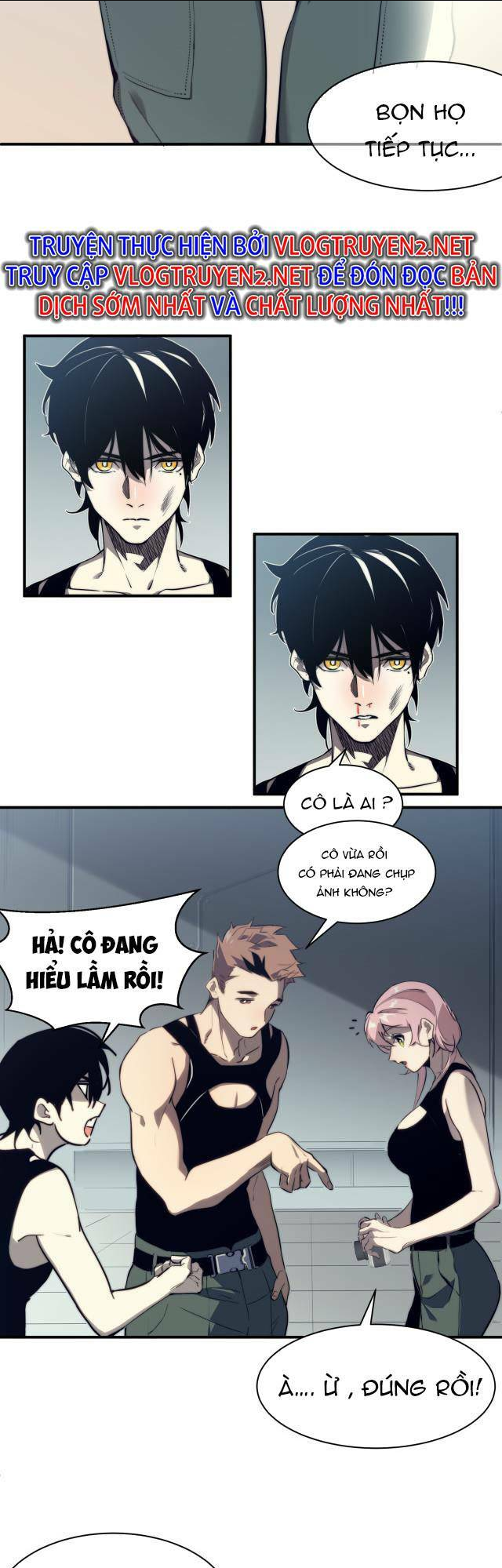 Chương 2 - Trang 10