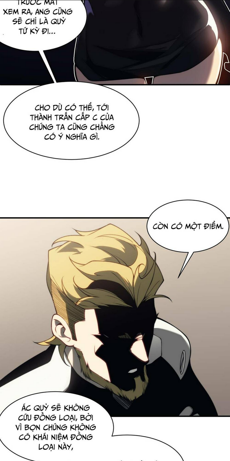 Chương 20 - Trang 21