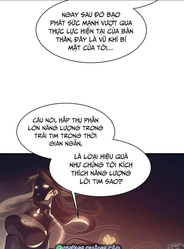 Chương 20 - Trang 33