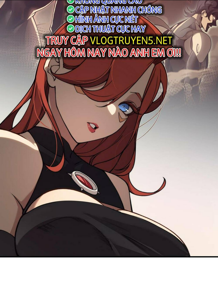 Chương 20 - Trang 34