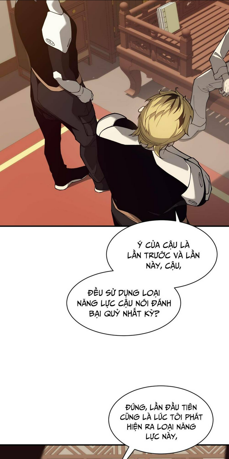 Chương 20 - Trang 37