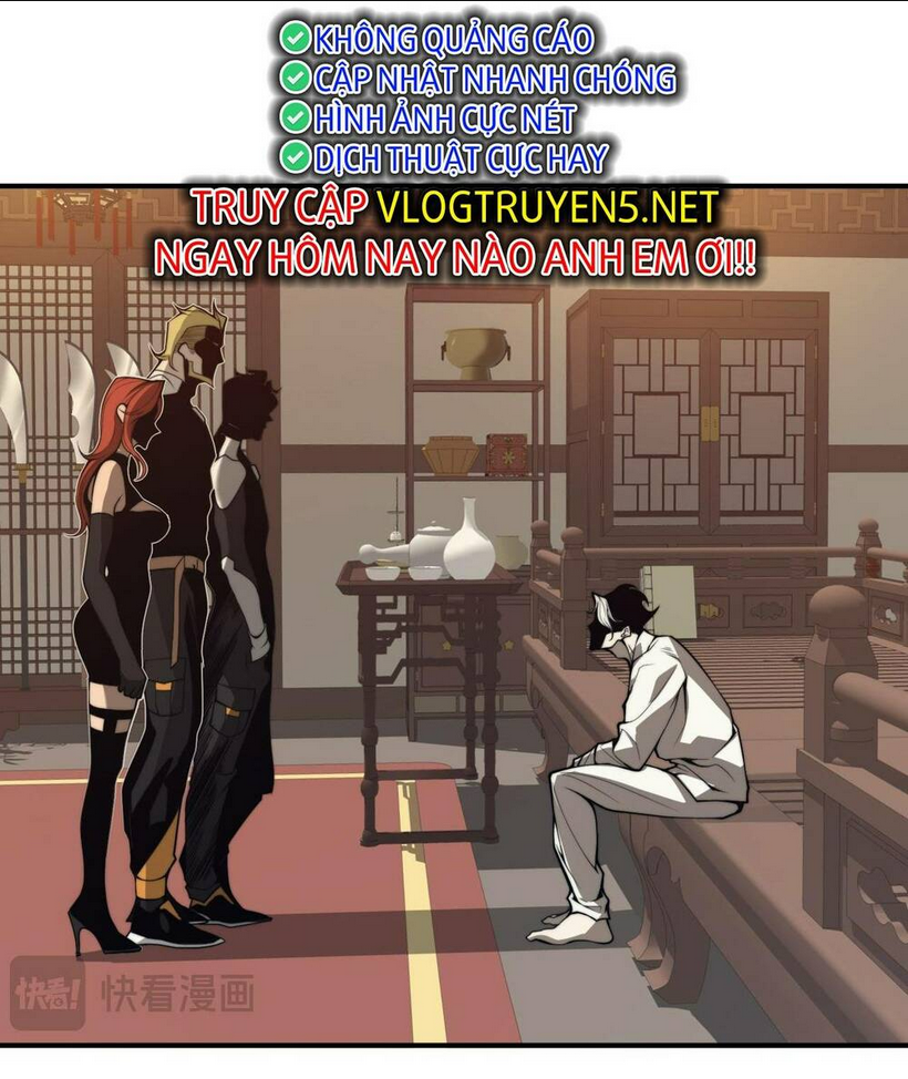 Chương 20 - Trang 6