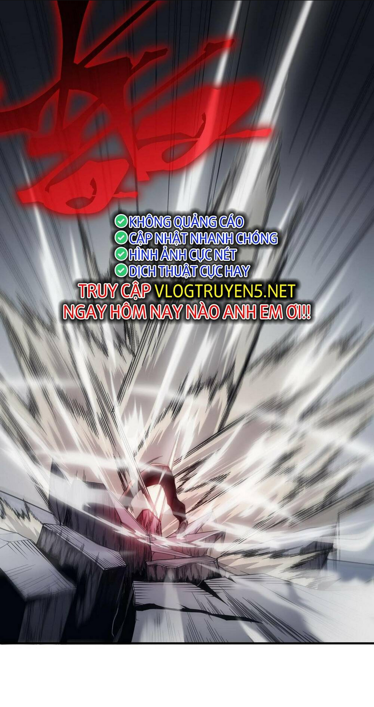 Chương 20 - Trang 63