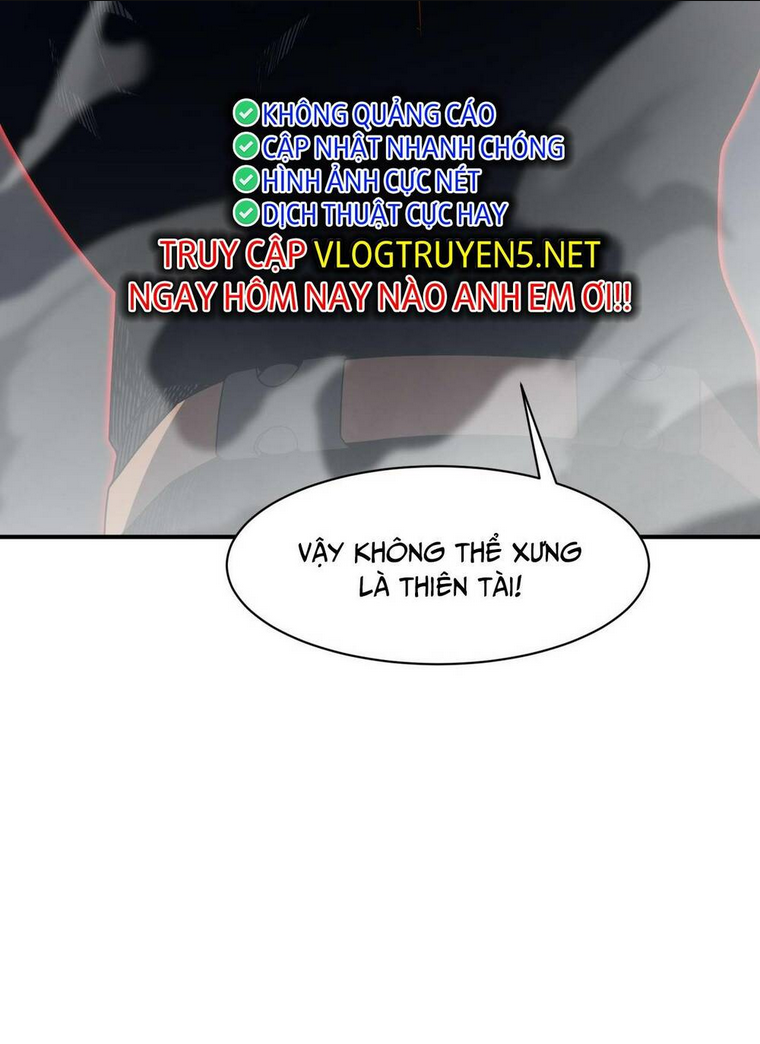 Chương 20 - Trang 75
